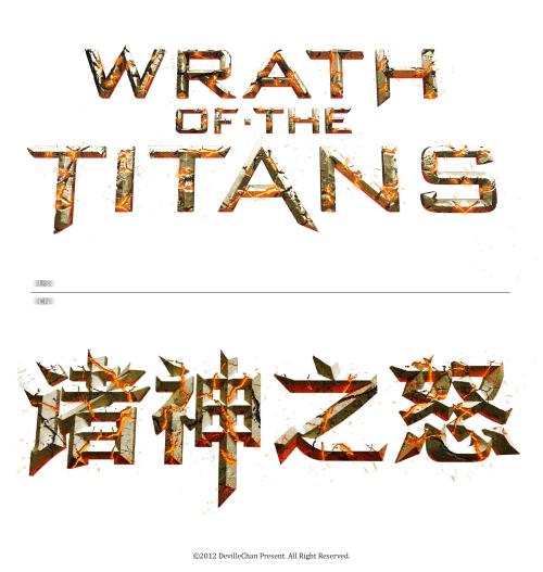 办理澳大利亚虚拟币平台身份认证资料